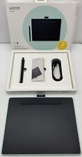 Wacom intuos 6100wl for sale  BRIGHTON