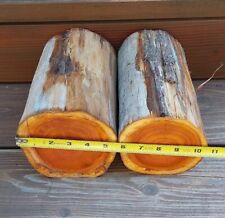 Pacific yew logs for sale  Shipping to Ireland