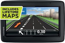 Tomtom start sat d'occasion  Expédié en Belgium