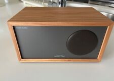 Tivoli audio model for sale  Brooklyn