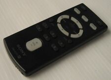 Sony 151 remote usato  Pontedera