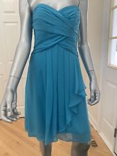 David bridal bridesmaid for sale  Gurnee