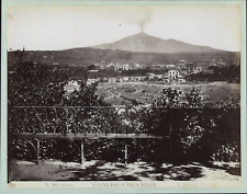 Italie sicile catania d'occasion  Pagny-sur-Moselle