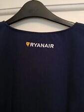 Ryanair flight crew for sale  CAMBRIDGE