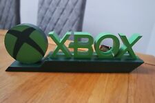 Wooden xbox 360 for sale  Shipping to Ireland