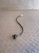 2008 08 YAMAHA WR250X WR 250X 250 SPEEDO SPEED SENSOR for sale  Shipping to South Africa