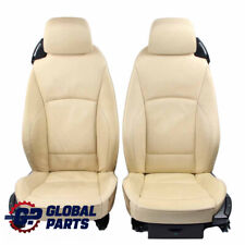 Front seats bmw for sale  UK