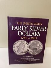 Early silver dollars for sale  Mount Rainier