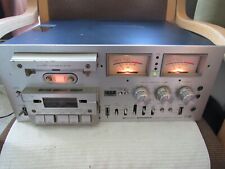 Pioneer model f1000 for sale  Shipping to Ireland