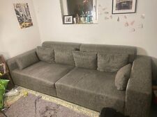 Sofa xxl couch gebraucht kaufen  Brühl