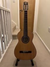 Admira clasico guitar for sale  CARDIFF