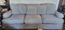 Henredon sofa 1988 for sale  Rosman