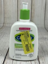 Cetaphil moisturizing lotion for sale  Coraopolis