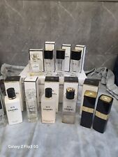Chanel no5 vintage for sale  PLYMOUTH