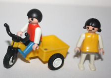 Playmobil vintage 3596 d'occasion  Forbach