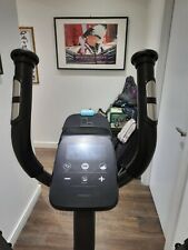 Domyos elliptical cross for sale  LONDON