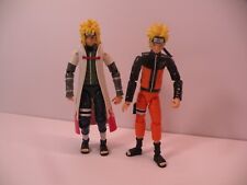 Bandai shippuden anime for sale  San Tan Valley