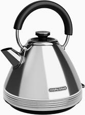 Morphy richards retro for sale  STOKE-ON-TRENT