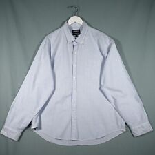 Bonobos shirt mens for sale  LONDON