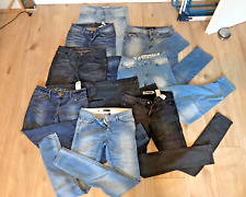 Tlg jeans paket gebraucht kaufen  Rastatt