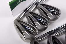 Nike slingshot irons for sale  Shipping to Ireland