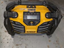 Dewalt 12v 20v for sale  Cincinnati