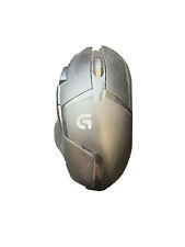 Logitech g402 mouse usato  Andria