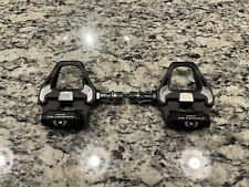 shimano pedals ultegra r8000 for sale  Irving