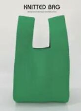 Grüne tasche mini gebraucht kaufen  Wiesbaden