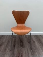 room board chairs for sale  Los Angeles