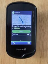 Garmin regon 700 gebraucht kaufen  Dettenheim