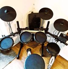 Alesis turbo mesh for sale  LIVERPOOL