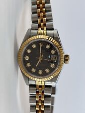Rolex oyster perpetual for sale  Lake Worth