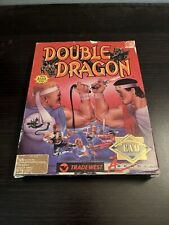 Double dragon for sale  Woodbury