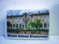 Feve musee adrien d'occasion  France