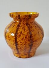 Ancien vase boule d'occasion  France