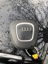 Audi 2.0 tdi for sale  UK