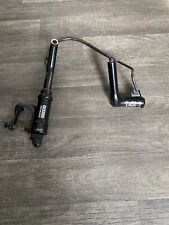 Rockshox specialized brain for sale  EDINBURGH