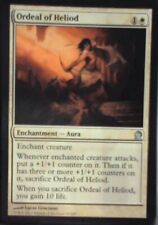 Ordeal heliod theros for sale  USA