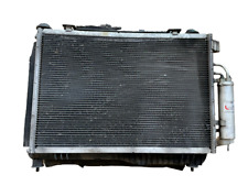 G1b18c607ab kit radiatori usato  Piana Di Monte Verna