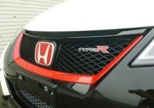 Honda civic type for sale  Shipping to Ireland