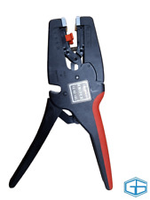 Wire insulation stripper for sale  TELFORD