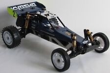 kyosho ultima for sale  STOWMARKET