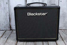 Amplificador de guitarra elétrica Blackstar HT-5R 2 canais 5 watts 1 x 12 amplificador de tubo, usado comprar usado  Enviando para Brazil
