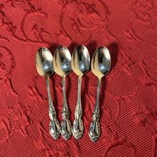 Oneida louisiana teaspoons for sale  Louisville