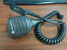 Motorola pmmn4069a apx6000 for sale  USA