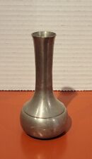 Vintage towle pewter for sale  Cottonwood