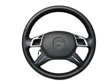 Steering wheel for d'occasion  Expédié en Belgium