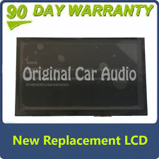 New Replacement OEM 8" LCD Display Monitor LA080WV8 Panel Touch Screen Digitizer for sale  Shipping to South Africa