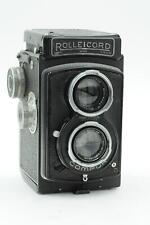 Rolleicord model 75mm for sale  Indianapolis